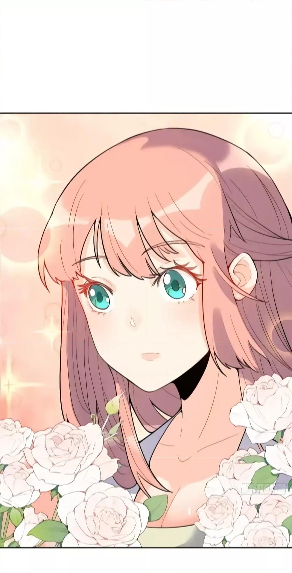 It Turns Out That I Am A Big Cultivator 116 31